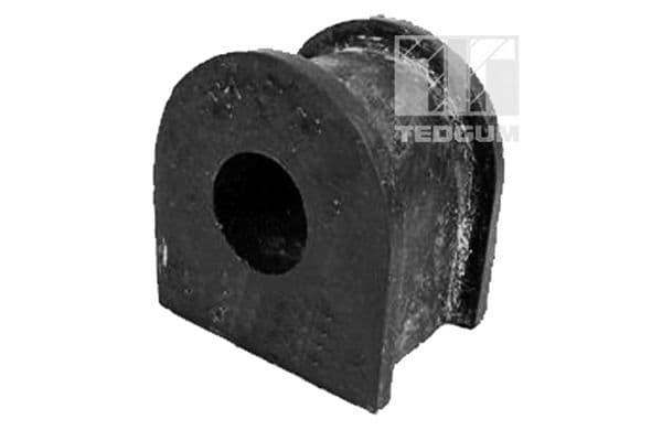 Bucsa, bara stabilizatoare TEDGUM 00390427