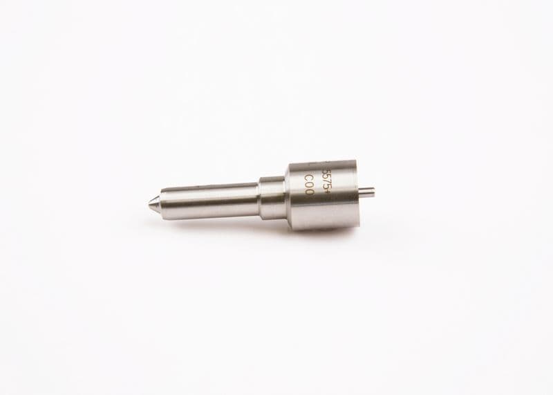 Injector BOSCH 0 433 175 575