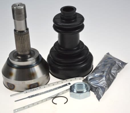 Set articulatie, planetara LÖBRO 303099