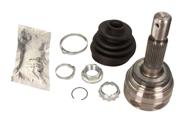 Set articulatie, planetara MAXGEAR 49-1610