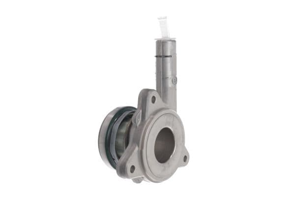 Rulment de presiune, ambreiaj VALEO 810206
