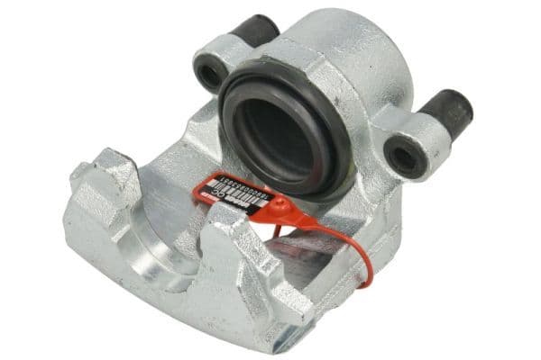 Etrier frana LAUBER 77.5902