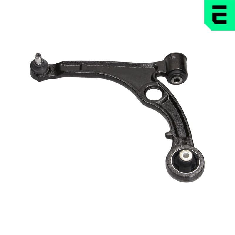 Brat, suspensie roata OPTIMAL G6-1149