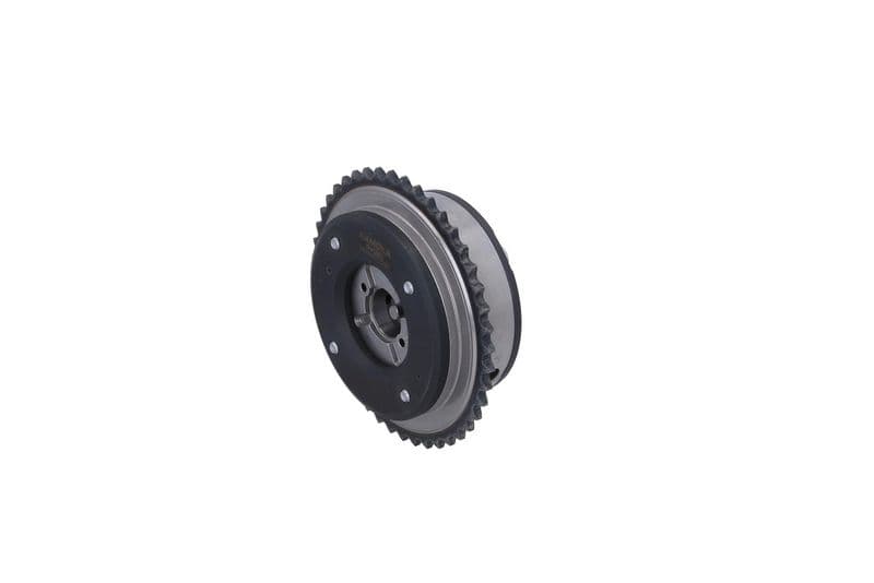 Regulator ax cu came KAMOKA RV083