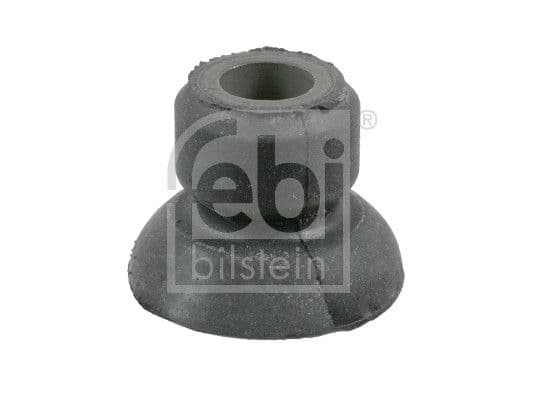 Suport, caseta directie FEBI BILSTEIN 23609