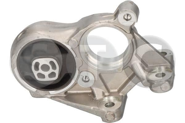 Suport motor STC T454129