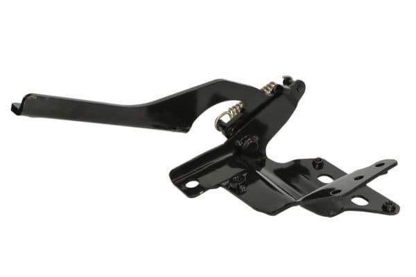 Balama, capota motor PACOL SCA-FP-045L