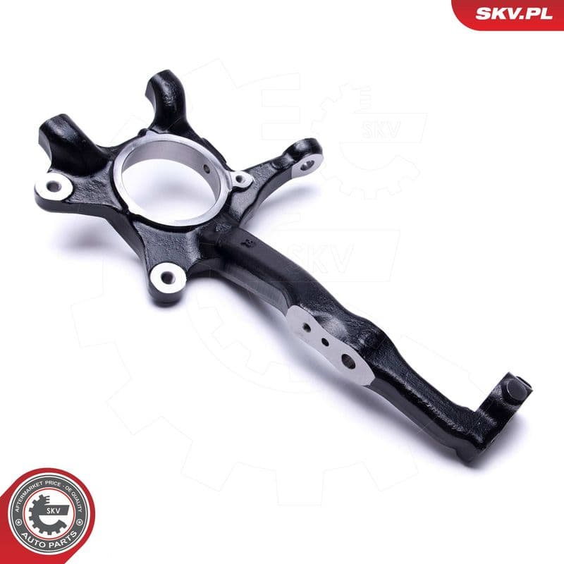 Articulatie directie, suspensie roata ESEN SKV 47SKV652