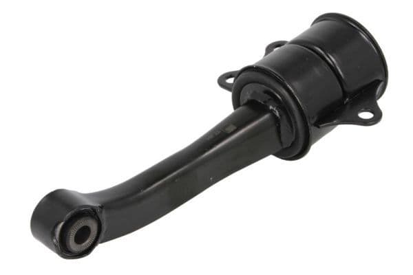 Suport, transmisie manuala REINHOCH RH11-0027