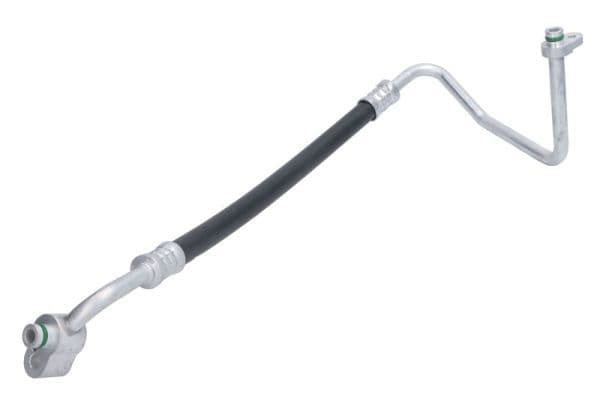 Furtun radiator THERMOTEC KTT160348