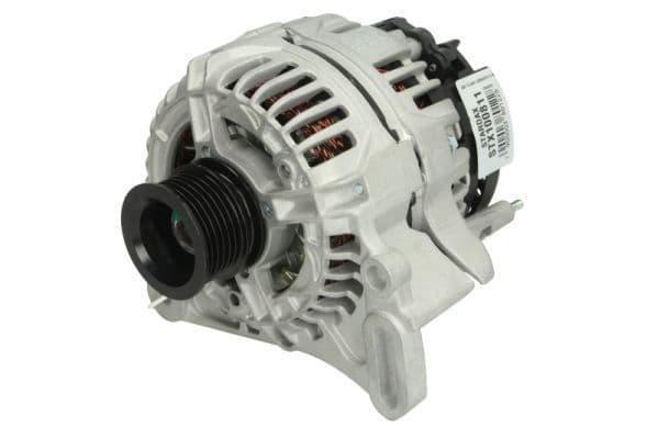 Generator / Alternator STARDAX STX100811