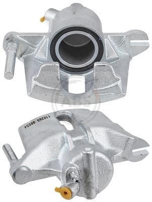 Etrier frana ABS 624031