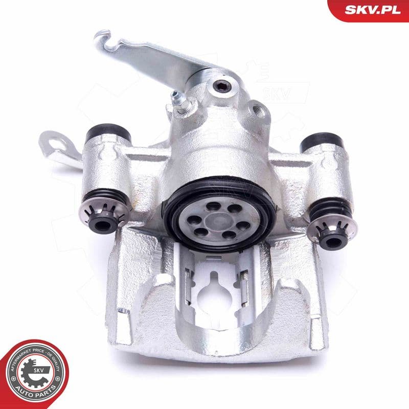 Etrier frana ESEN SKV 50SKV053