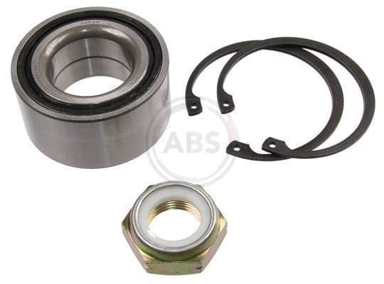 Set rulment roata ABS 200321