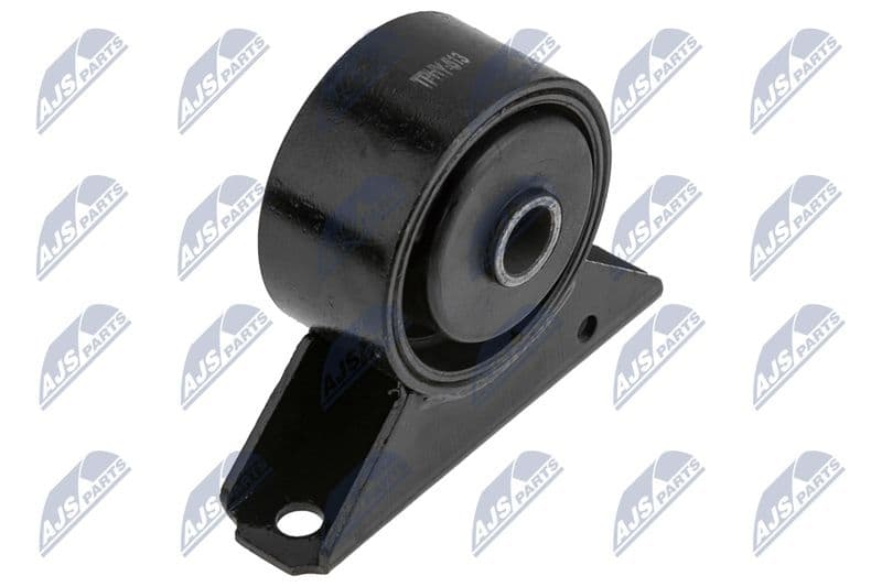 Suport motor NTY ZPS-HY-513