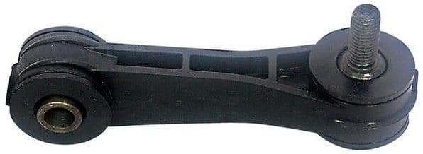 Brat/bieleta suspensie, stabilizator DENCKERMANN D140141