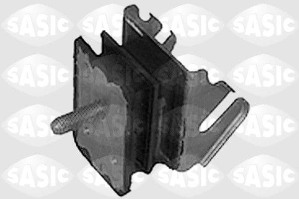 Suport motor SASIC 4001769