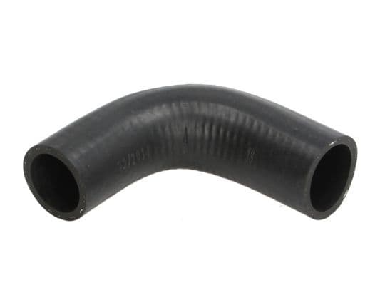 Furtun radiator THERMOTEC DWC063TT