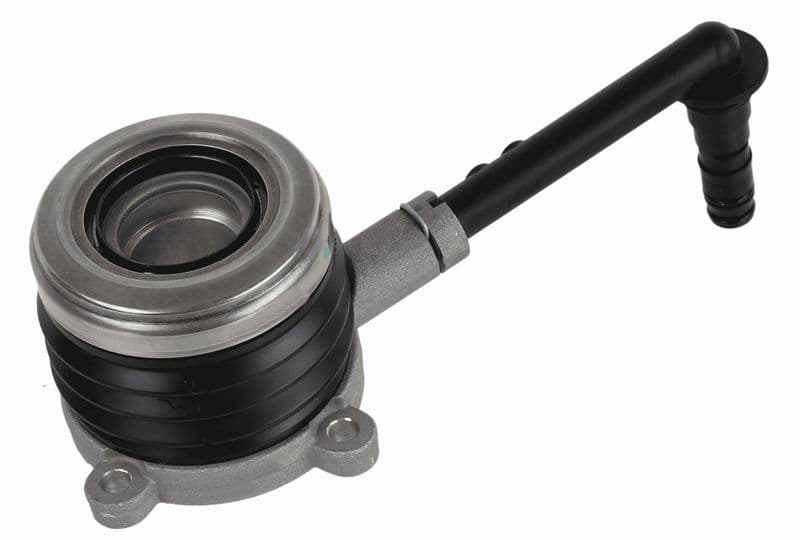 Rulment de presiune, ambreiaj SACHS 3182 600 127