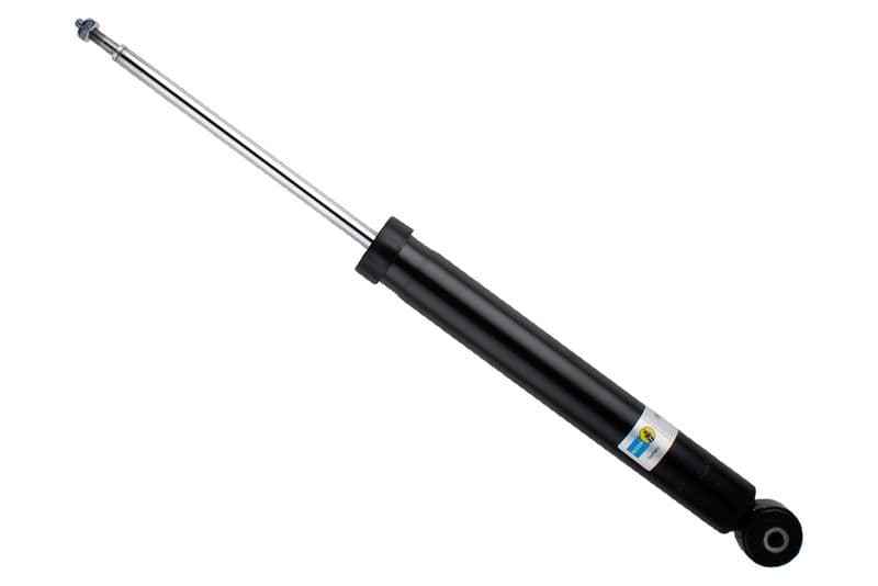 amortizor BILSTEIN - B4 OE Replacement 19-344454