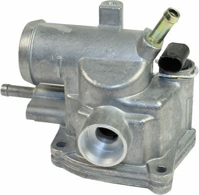 termostat,lichid racire METZGER AUTOTEILE 4006122