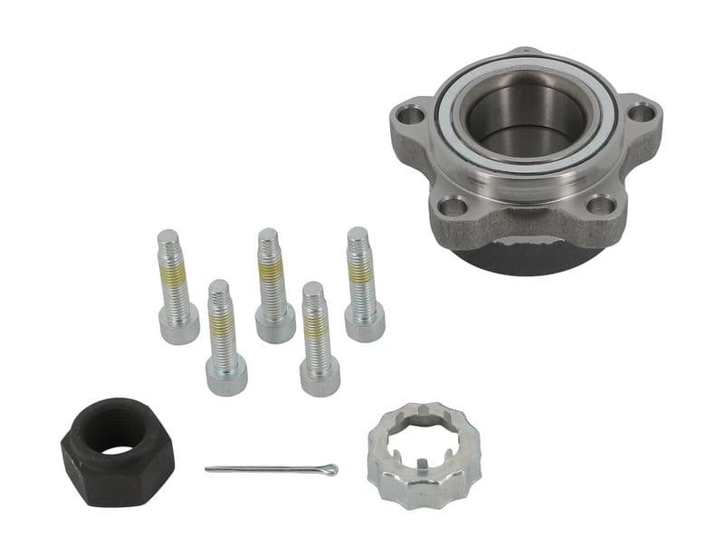 Set rulment roata MOOG FD-WB-11187
