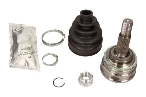 Set articulatie, planetara MAXGEAR 49-1607