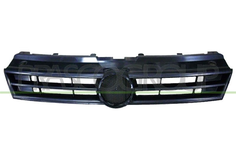 Grila radiator PRASCO PremiumCertified VG0232011