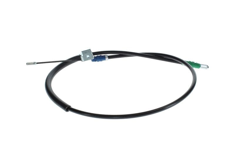 Cablu, frana de parcare BOSCH 1 987 482 832