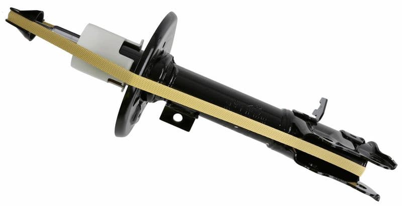 amortizor SACHS 560 484