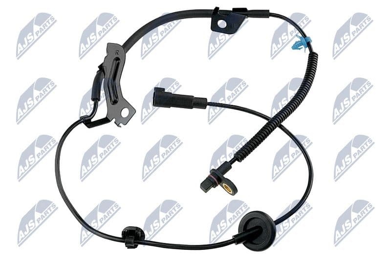 senzor,turatie roata NTY HCA-CH-040