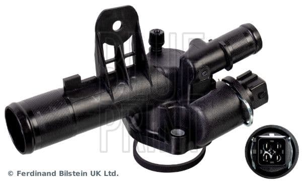 termostat,lichid racire BLUE PRINT ADN19234