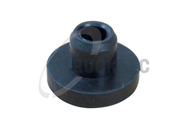 Garnitura, pompa/rezervor spalare parbriz TRUCKTEC AUTOMOTIVE 01.63.006