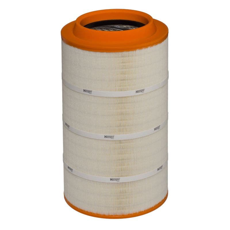 Filtru aer HENGST FILTER E1573L