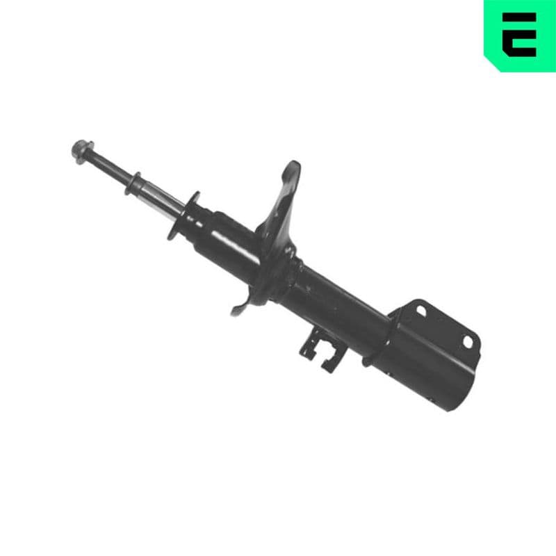 amortizor OPTIMAL A-3066HR