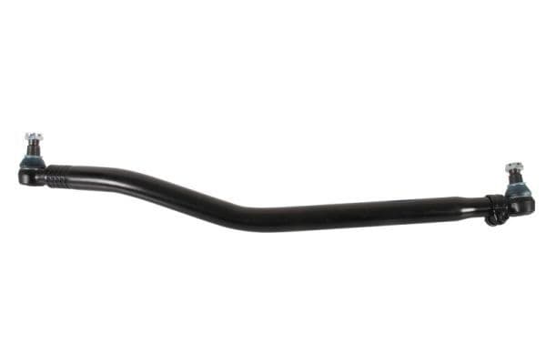 Bieleta, directie REINHOCH RH51-5019