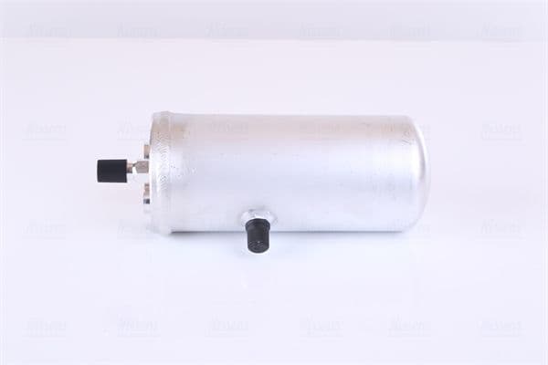 uscator,aer conditionat NISSENS 95329