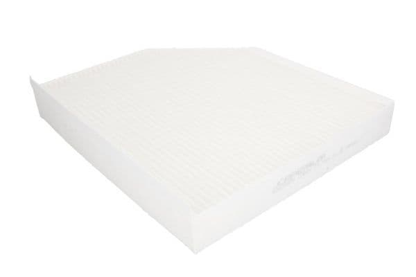 Filtru, aer habitaclu JC PREMIUM B4A016PR