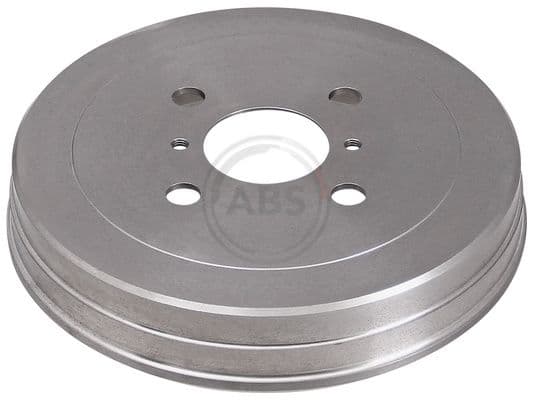 Tambur frana ABS 7175-S