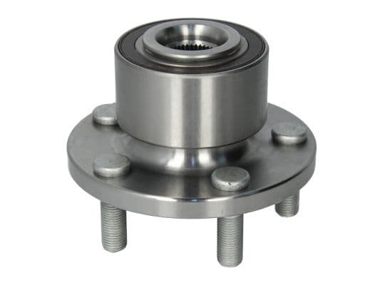 Set rulment roata BTA H1G041BTA