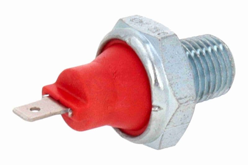 Senzor presiune ulei VEMO V50-73-0001