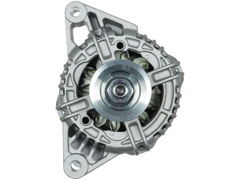 Generator / Alternator AS-PL A0739S