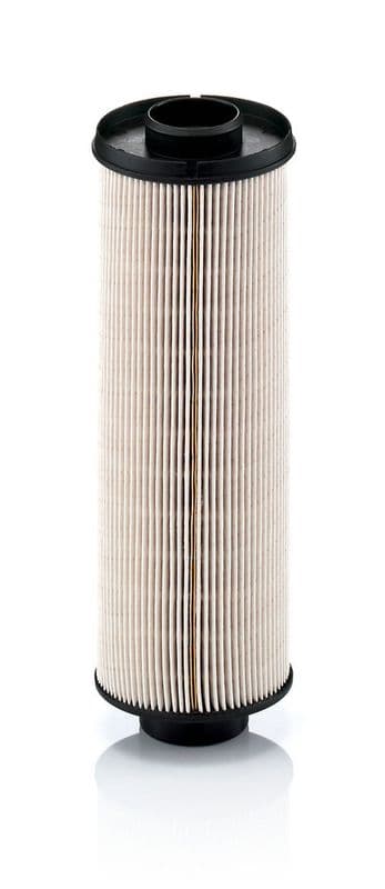filtru combustibil MANN-FILTER PU 855 x