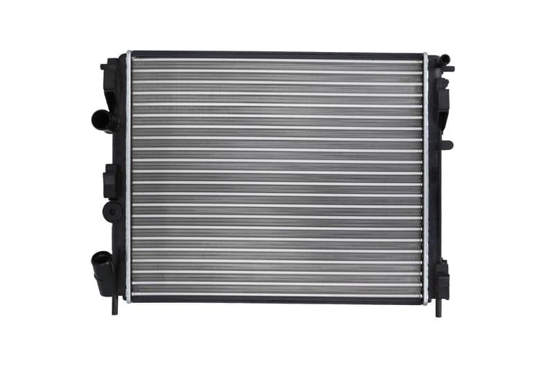 Radiator, racire motor KAMOKA 7705254
