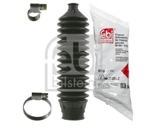 Ansamblu burduf, directie FEBI BILSTEIN 03307
