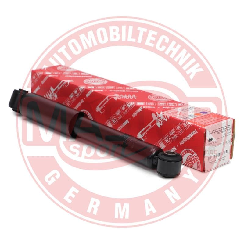 amortizor MASTER SPORT 280367-PCS-MS
