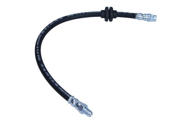 Furtun frana MAXGEAR 52-0676