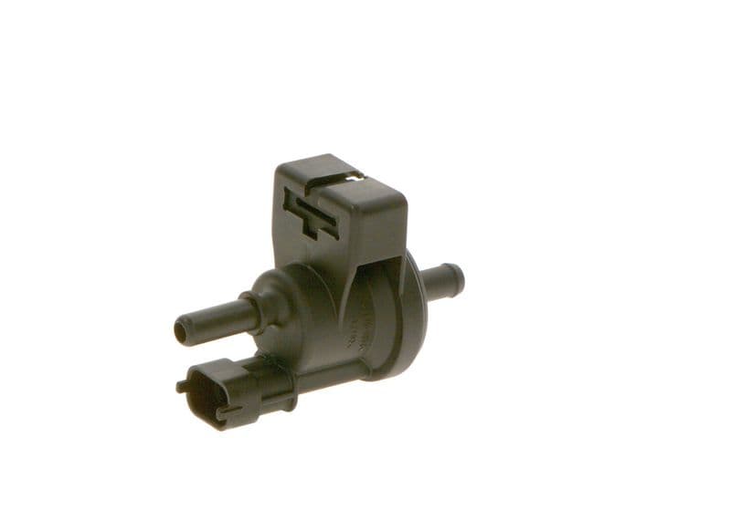 Supapă de aerisire/dezaerare, rezervor de combustibil BOSCH 0 280 142 464