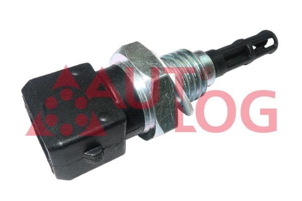 senzor,temperatura aer admisie AUTLOG AS3226