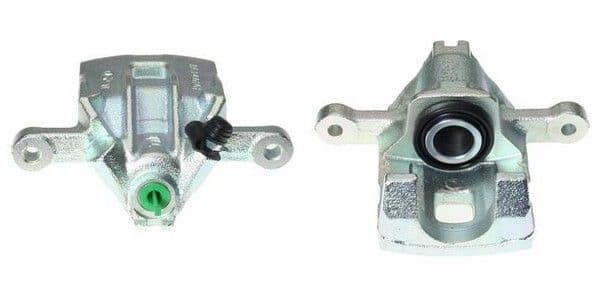 Etrier frana BUDWEG CALIPER 344480